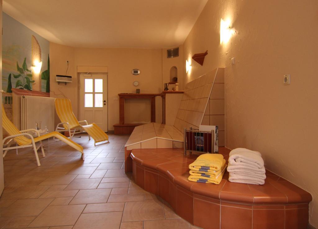 Rabenauer Muehle "Bed & Breakfast" Exteriör bild